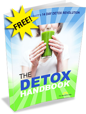 Detox Handbook