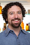 Dr. Levitt